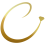 cielo-site-icon